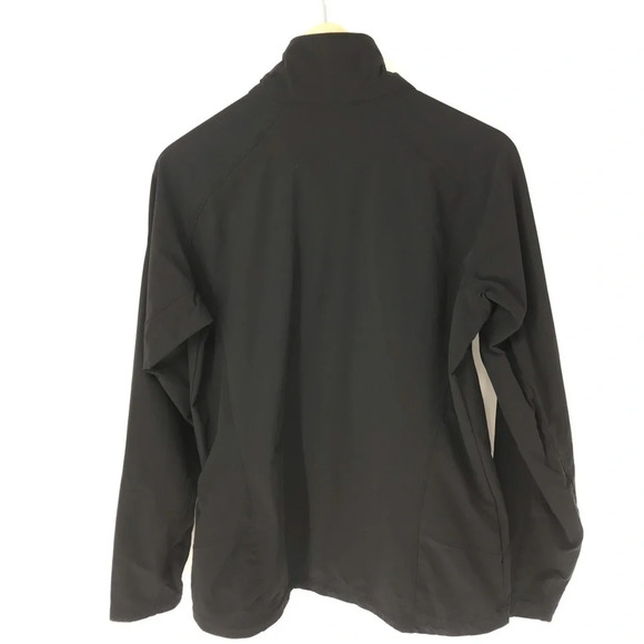 Mountain Hardwear Onata Women’s ultralight stretch packable waterproof shell - Picture 3 of 8